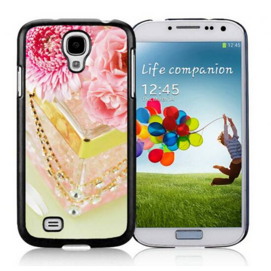 Valentine Love Samsung Galaxy S4 9500 Cases DJZ Valentine Love Samsung Galaxy S4 9500 Cases DJZ